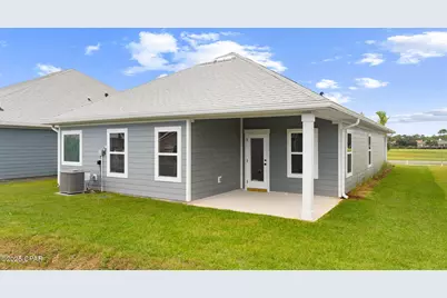 163 Dama Del Mar Way, Panama City Beach, FL 32407 - Photo 36