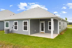 163 Dama Del Mar Wy, Panama City Beach, FL 32407 - Photo 36