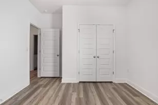 163 Dama Del Mar Wy, Panama City Beach, FL 32407 - Photo 28