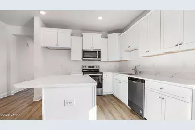 163 Dama Del Mar Way, Panama City Beach, FL 32407 - Photo 10