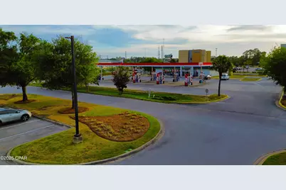 7624 Front Beach Road, Panama City Beach, FL 32407 - Photo 4