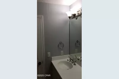 1840 Annabellas Drive, Panama City Beach, FL 32407 - Photo 16