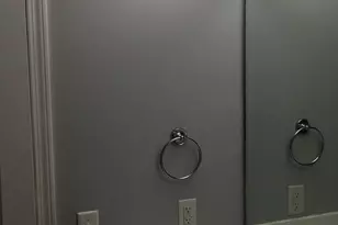 1840 Annabellas Dr, Panama City Beach, FL 32407 - Photo 16