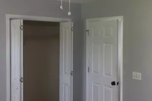 1840 Annabellas Dr, Panama City Beach, FL 32407 - Photo 10