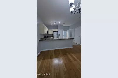 1840 Annabellas Drive, Panama City Beach, FL 32407 - Photo 4