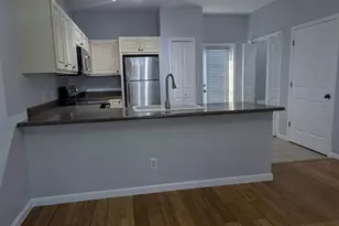 1840 Annabellas Dr, Panama City Beach, FL 32407 - Photo 4