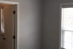 1840 Annabellas Dr, Panama City Beach, FL 32407 - Photo 12