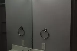 1840 Annabellas Dr, Panama City Beach, FL 32407 - Photo 14