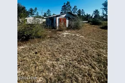 00 NW Cr-274, Altha, FL 32421 - Photo 14