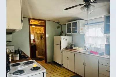 00 NW Cr-274, Altha, FL 32421 - Photo 8