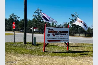 00 NW Cr-274, Altha, FL 32421 - Photo 2