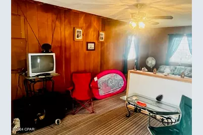 00 NW Cr-274, Altha, FL 32421 - Photo 6