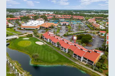 520 Richard Jackson Boulevard #512, Panama City Beach, FL 32407 - Photo 24