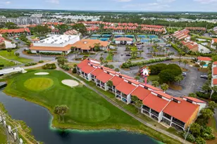 520 Richard Jackson Blvd, Panama City Beach, FL 32407 - Photo 24