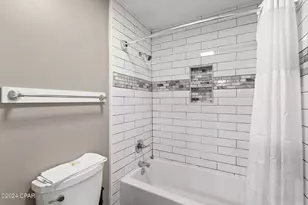 520 Richard Jackson Blvd, Panama City Beach, FL 32407 - Photo 16