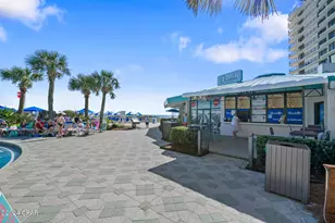 520 Richard Jackson Blvd, Panama City Beach, FL 32407 - Photo 32