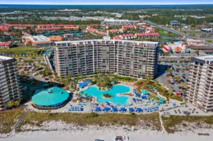 520 Richard Jackson Blvd, Panama City Beach, FL 32407 - Photo 30