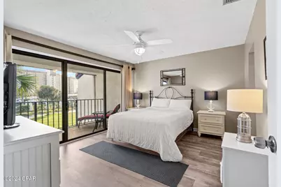 520 Richard Jackson Boulevard #512, Panama City Beach, FL 32407 - Photo 14