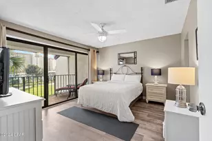 520 Richard Jackson Blvd, Panama City Beach, FL 32407 - Photo 14