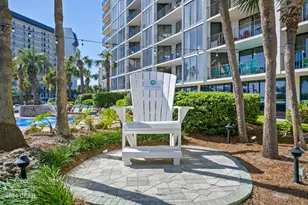 520 Richard Jackson Blvd, Panama City Beach, FL 32407 - Photo 38