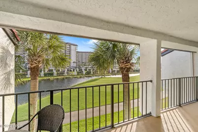 520 Richard Jackson Boulevard #512, Panama City Beach, FL 32407 - Photo 22
