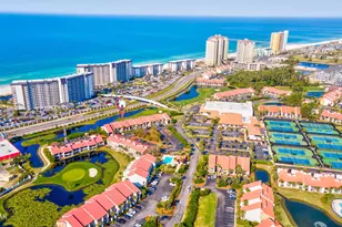 520 Richard Jackson Blvd, Panama City Beach, FL 32407 - Photo 2