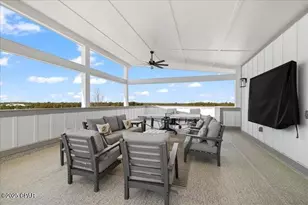 15 E Queen Palm Dr, Inlet Beach, FL 32461 - Photo 58