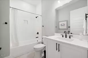 15 E Queen Palm Dr, Inlet Beach, FL 32461 - Photo 26