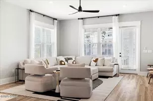 15 E Queen Palm Dr, Inlet Beach, FL 32461 - Photo 46