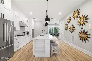 15 E Queen Palm Dr, Inlet Beach, FL 32461 - Photo 42