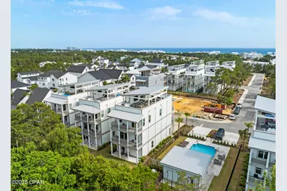 15 E Queen Palm Drive, Inlet Beach, FL 32461 - Photo 12