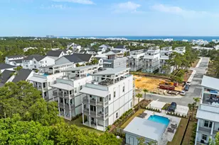 15 E Queen Palm Dr, Inlet Beach, FL 32461 - Photo 12