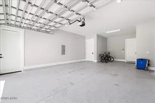 15 E Queen Palm Dr, Inlet Beach, FL 32461 - Photo 40