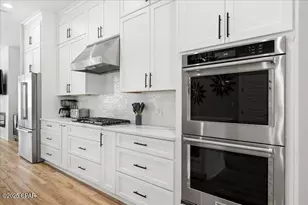 15 E Queen Palm Dr, Inlet Beach, FL 32461 - Photo 44