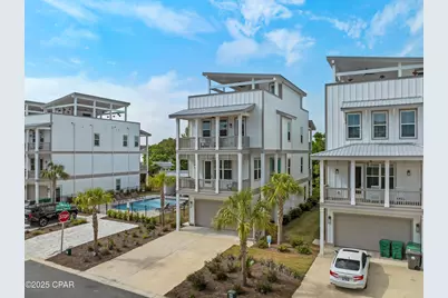 15 E Queen Palm Drive, Inlet Beach, FL 32461 - Photo 2