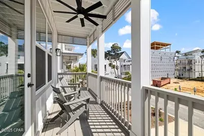 15 E Queen Palm Drive, Inlet Beach, FL 32461 - Photo 54