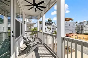 15 E Queen Palm Dr, Inlet Beach, FL 32461 - Photo 54