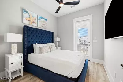 15 E Queen Palm Drive, Inlet Beach, FL 32461 - Photo 30