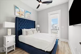 15 E Queen Palm Dr, Inlet Beach, FL 32461 - Photo 30