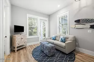 15 E Queen Palm Dr, Inlet Beach, FL 32461 - Photo 56