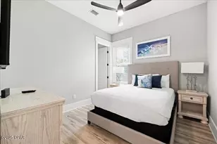 15 E Queen Palm Dr, Inlet Beach, FL 32461 - Photo 28