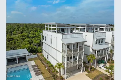 15 E Queen Palm Drive, Inlet Beach, FL 32461 - Photo 6
