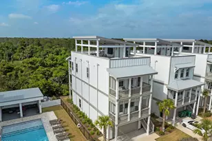 15 E Queen Palm Dr, Inlet Beach, FL 32461 - Photo 6