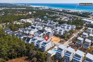 15 E Queen Palm Dr, Inlet Beach, FL 32461 - Photo 22