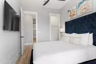 15 E Queen Palm Dr, Inlet Beach, FL 32461 - Photo 18