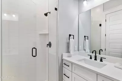 15 E Queen Palm Drive, Inlet Beach, FL 32461 - Photo 20