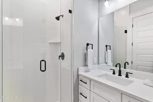 15 E Queen Palm Dr, Inlet Beach, FL 32461 - Photo 20