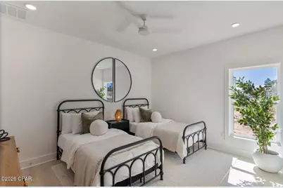 32 Asher Street #Lot 36, Inlet Beach, FL 32461 - Photo 18