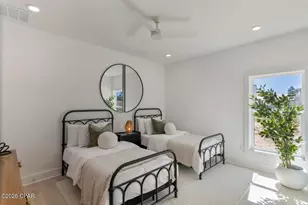 32 Asher St, Inlet Beach, FL 32461 - Photo 18