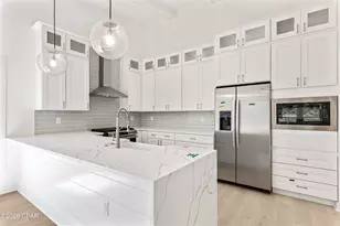 32 Asher St, Inlet Beach, FL 32461 - Photo 4